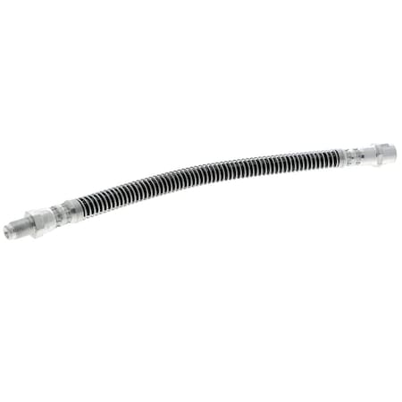 Vaico Brake Hose, V30-4106 V30-4106